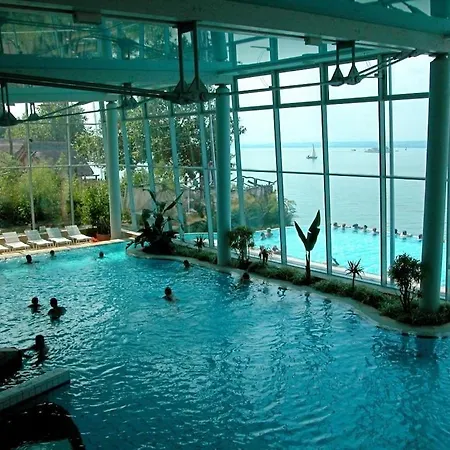 Annemarie 1 Ferienhaus Meersburg