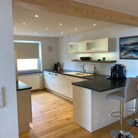 Annemarie 1 * Meersburg