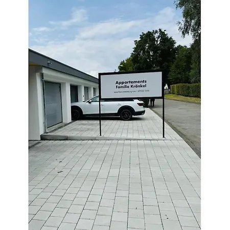 Annemarie 1 *