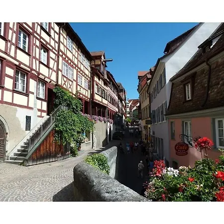 Ferienhaus Annemarie 1