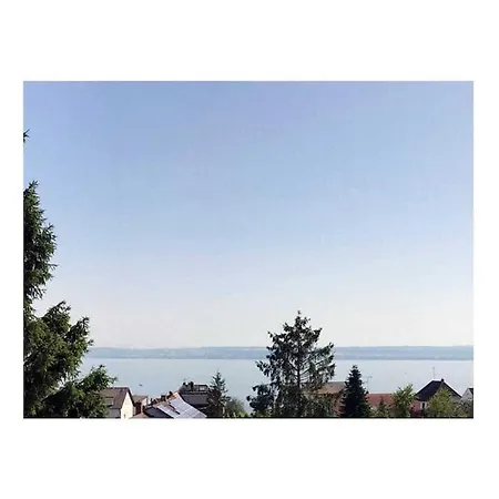 Annemarie 1 Meersburg