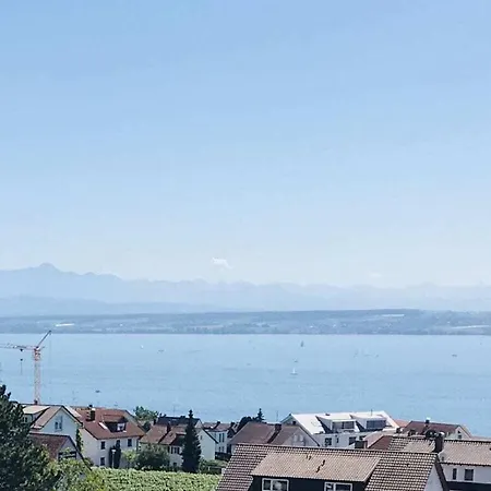 Ferienhaus Annemarie 1 *