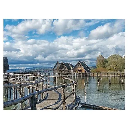 Annemarie 1 Meersburg