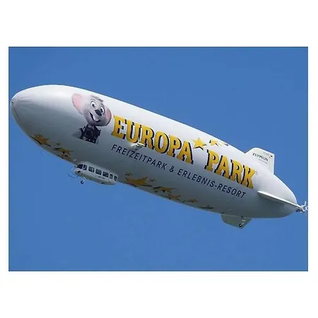 Annemarie 1 Ferienhaus *